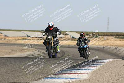 media/Oct-14-2024-Lets Ride (Mon) [[58c2a74f16]]/C Group/240pm (Wheelie Bump)/